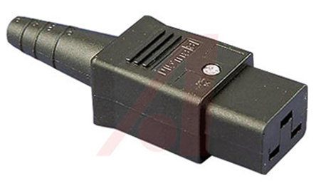 PX0599, Bulgin
