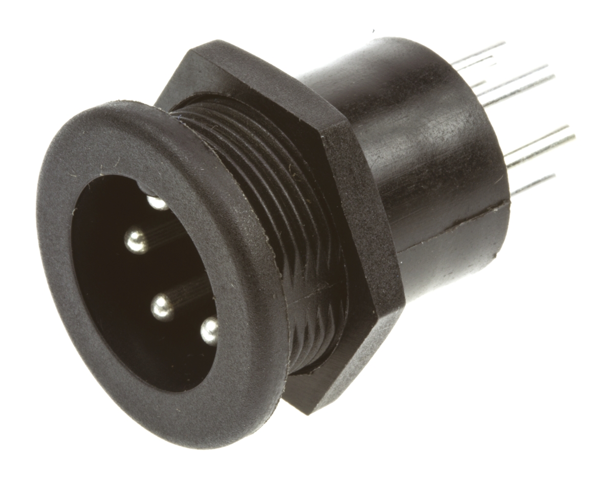 PX0635, Bulgin