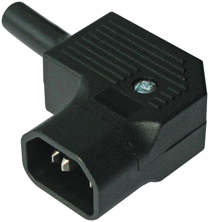 PX0686/SE, Bulgin
