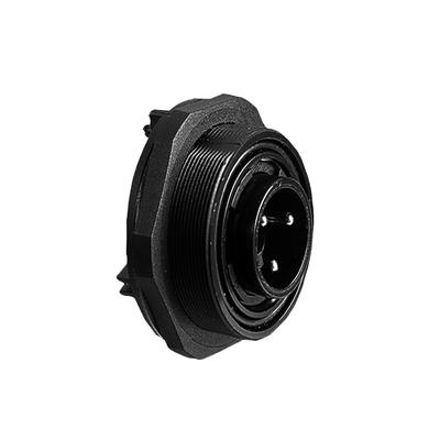 PX0709/P/04, Bulgin