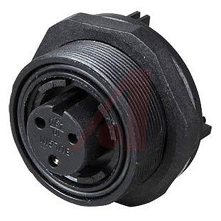 PX0709/S/03, Bulgin