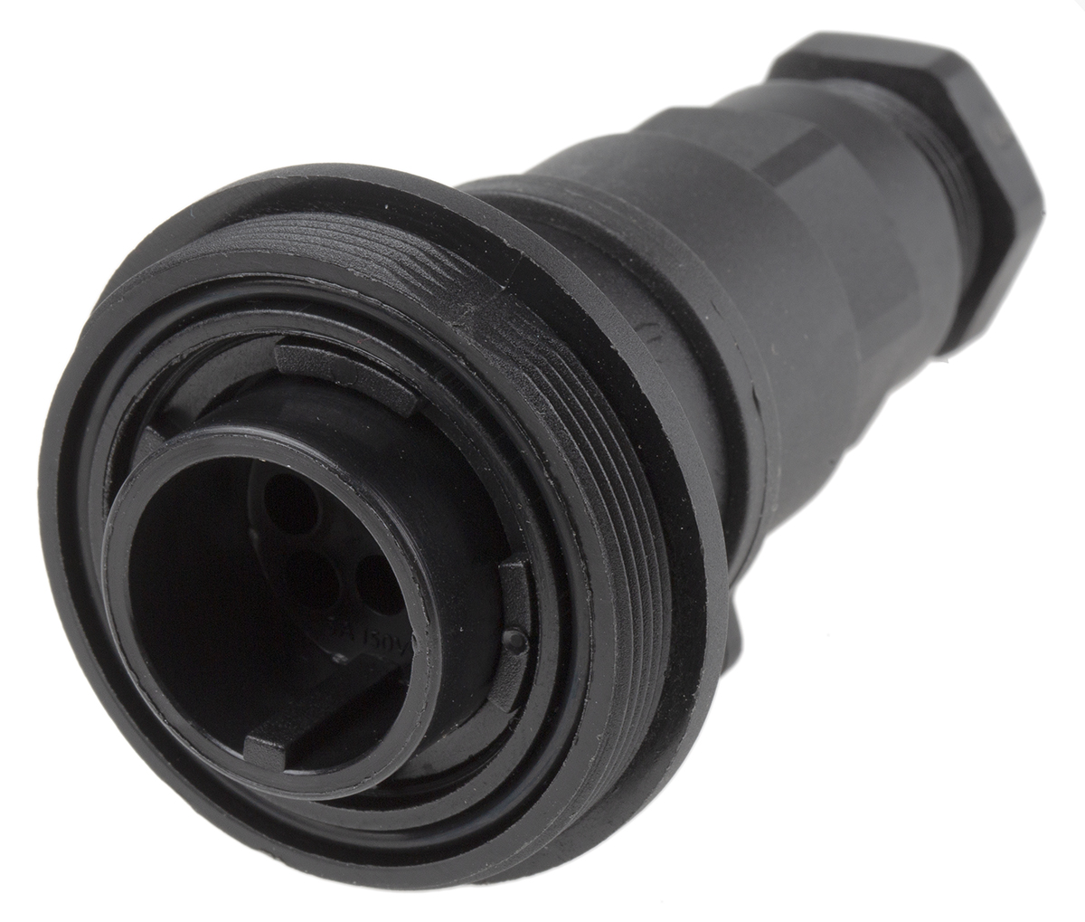 PX0729/P, Bulgin