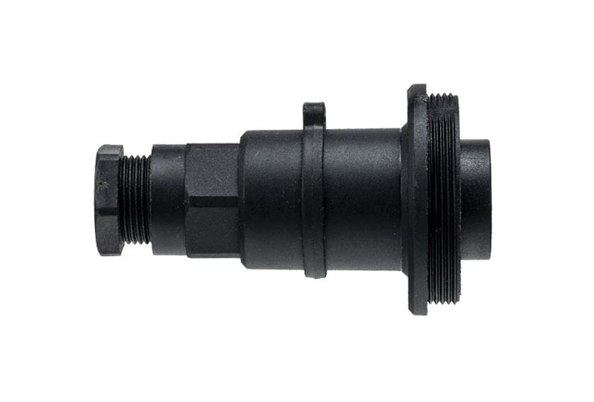 PX0732/P, Bulgin