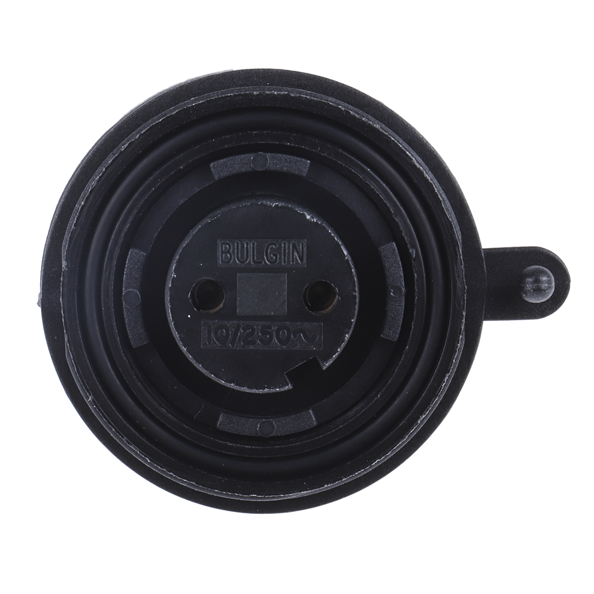 PX0735/S, Bulgin