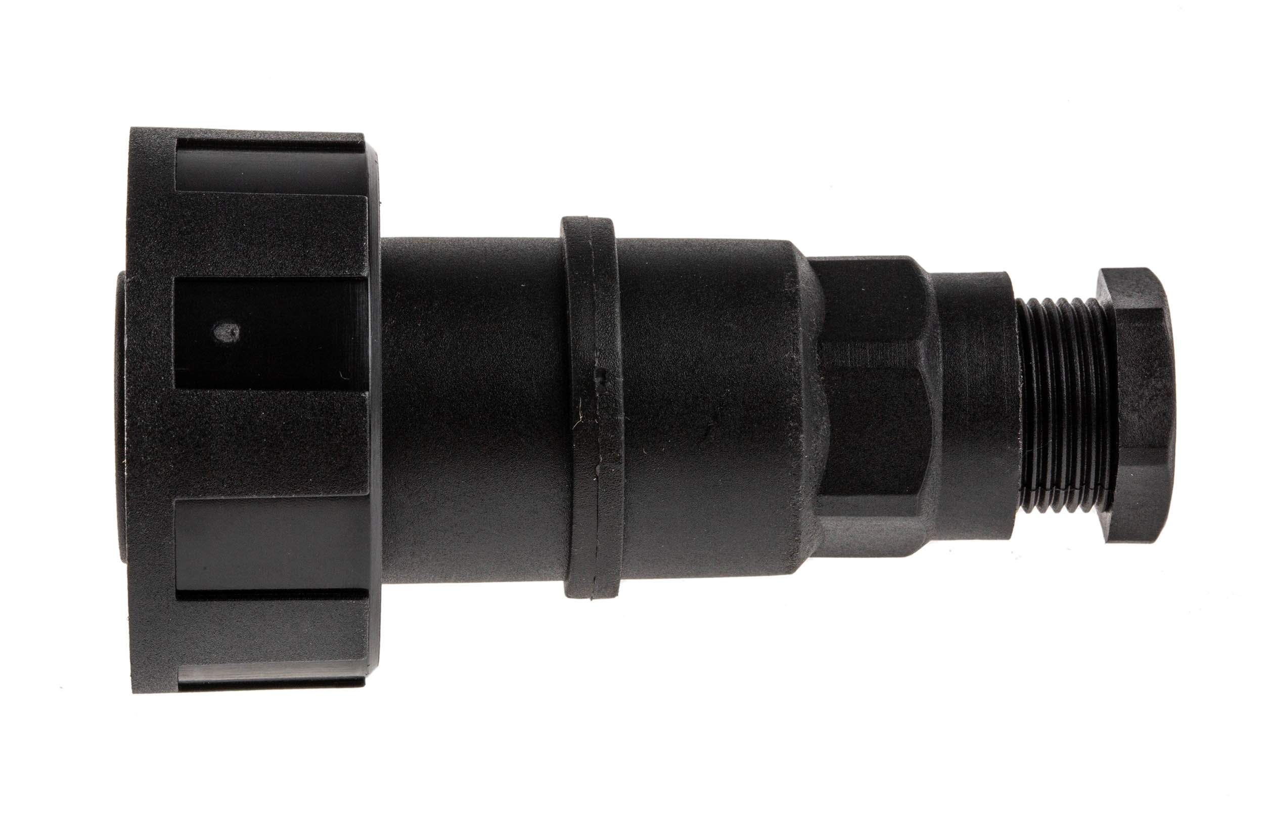 PX0736/P, Bulgin