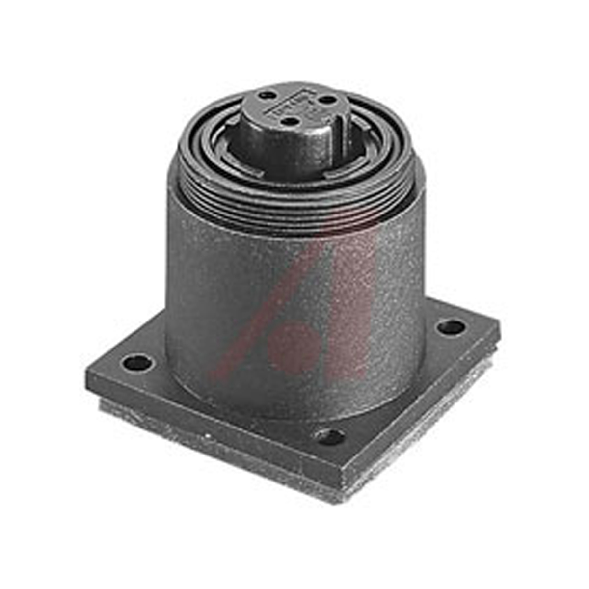 PX0757/S, Bulgin