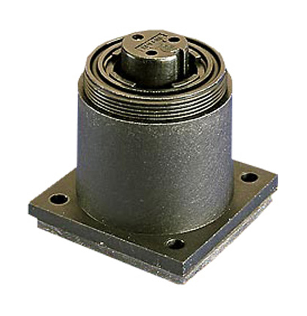 PX0758/S, Bulgin