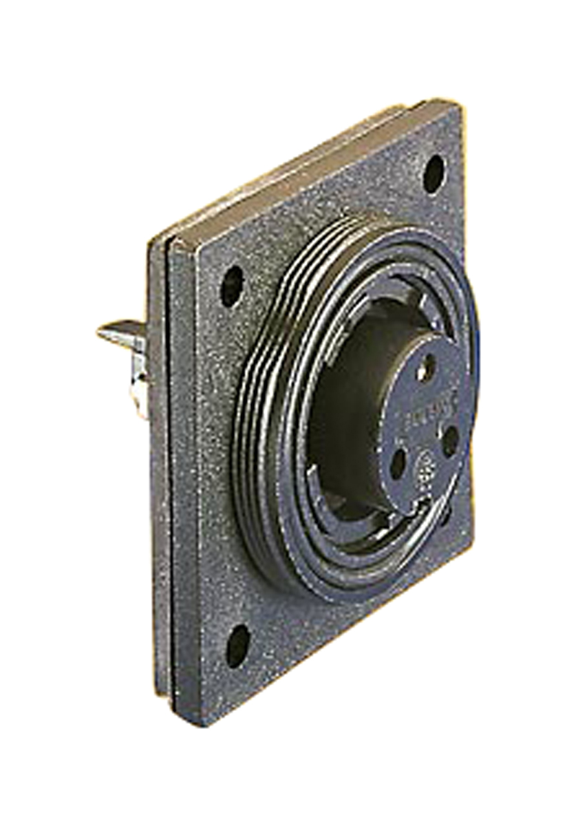 PX0768/P, Bulgin