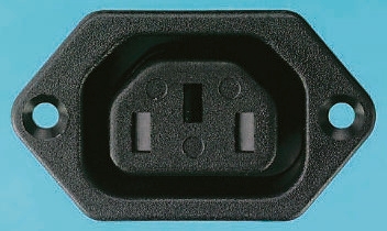 PX0793/63, Bulgin