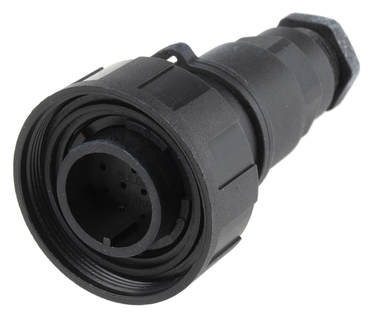 PX0794/P, Bulgin