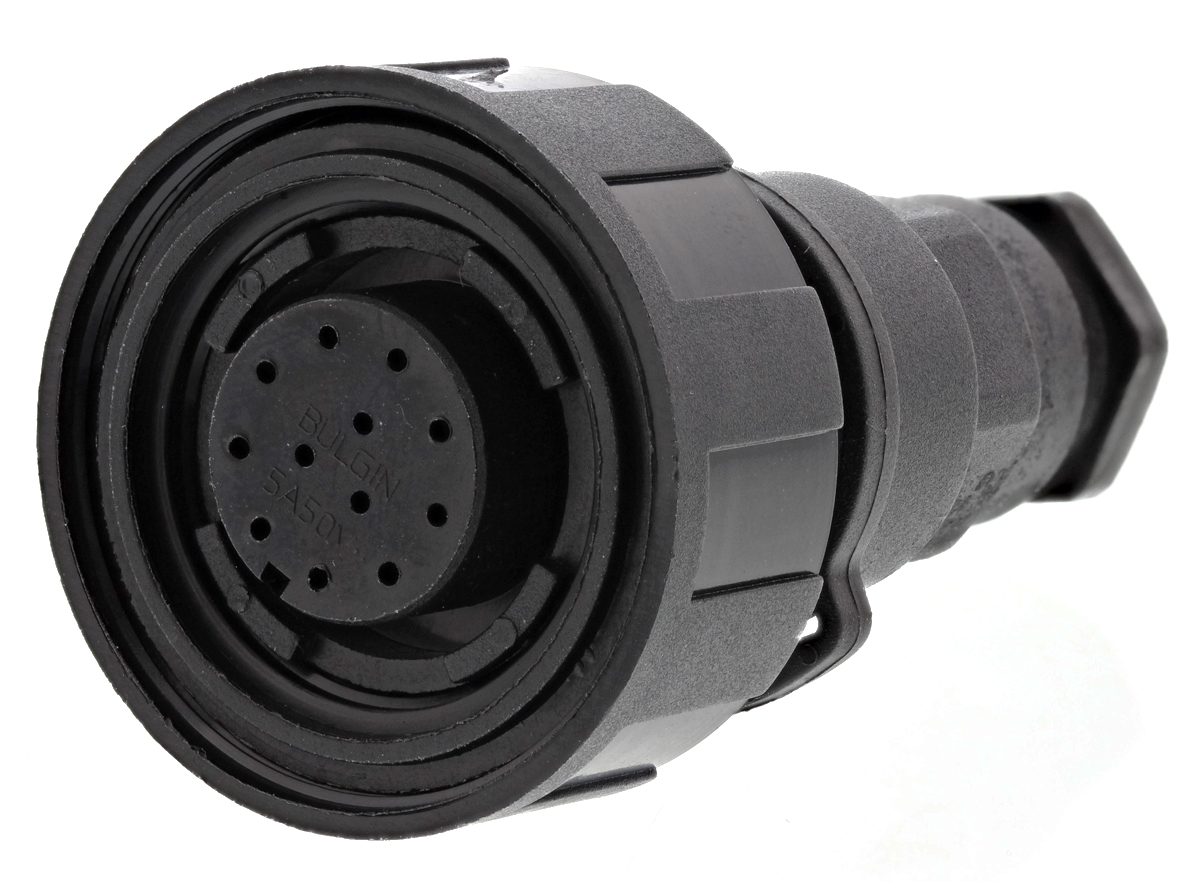 PX0794/S, Bulgin