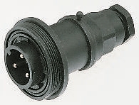 PX0795/P, Bulgin