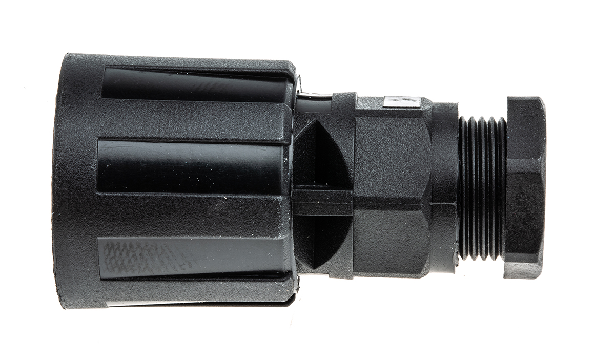 PX0800, Bulgin