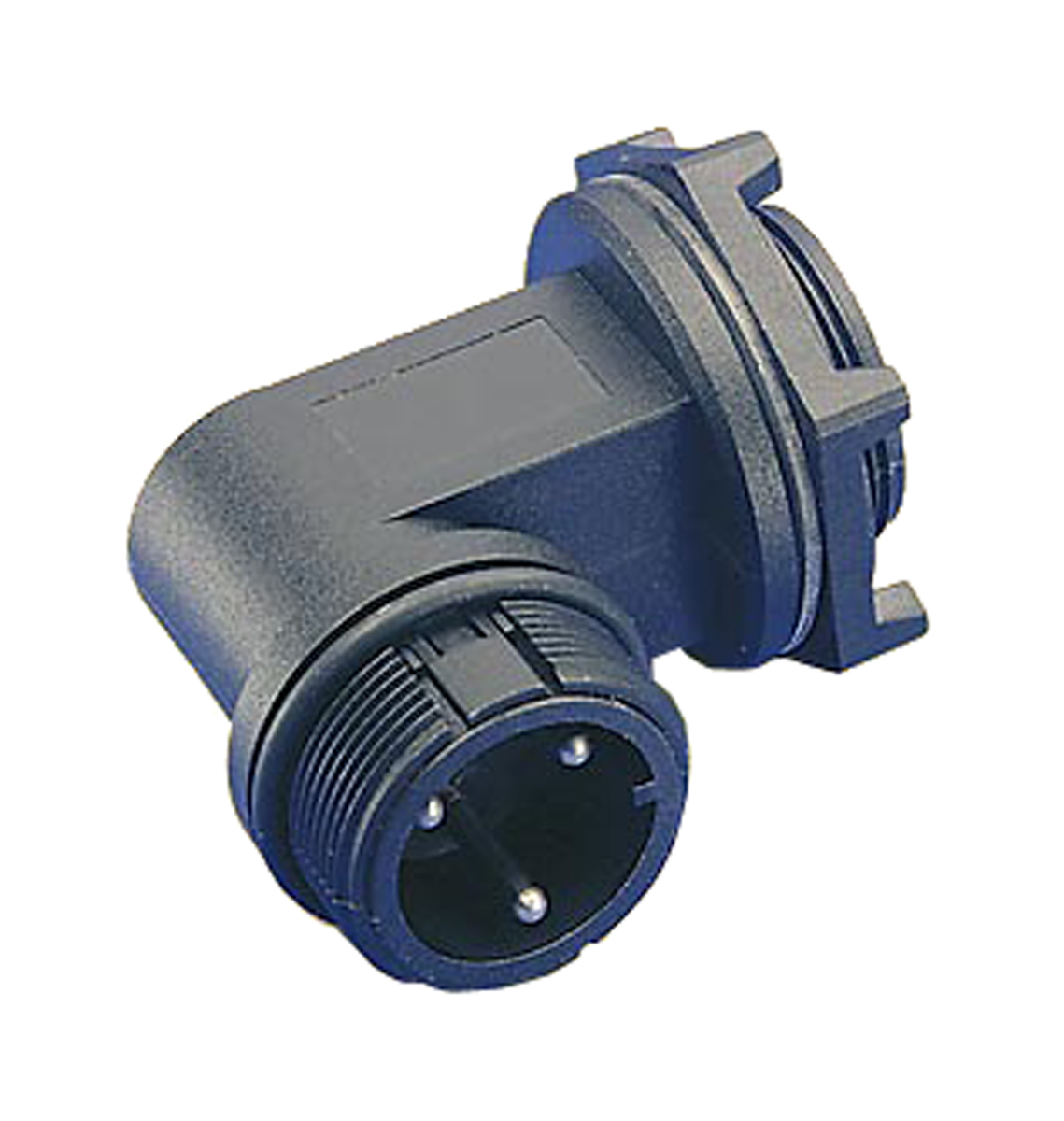 PX0803, Bulgin
