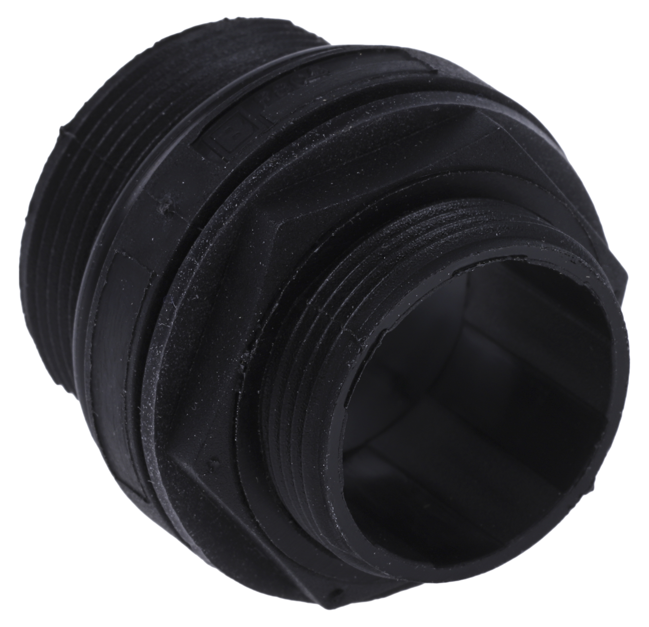 PX0805, Bulgin