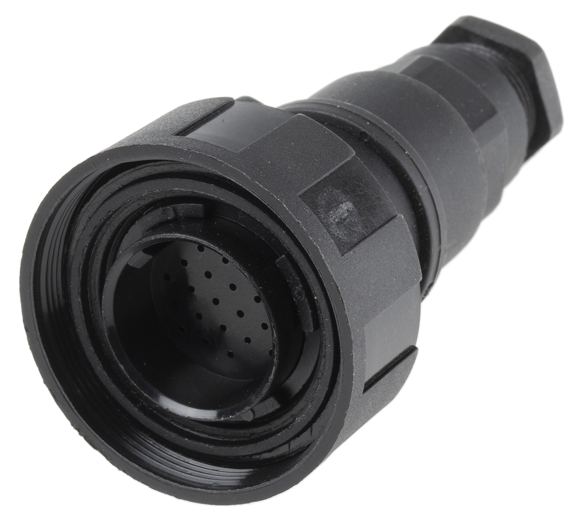 PX0820/P, Bulgin