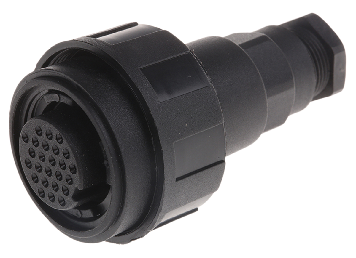 PX0820/S, Bulgin