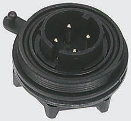 PX0822/P, Bulgin