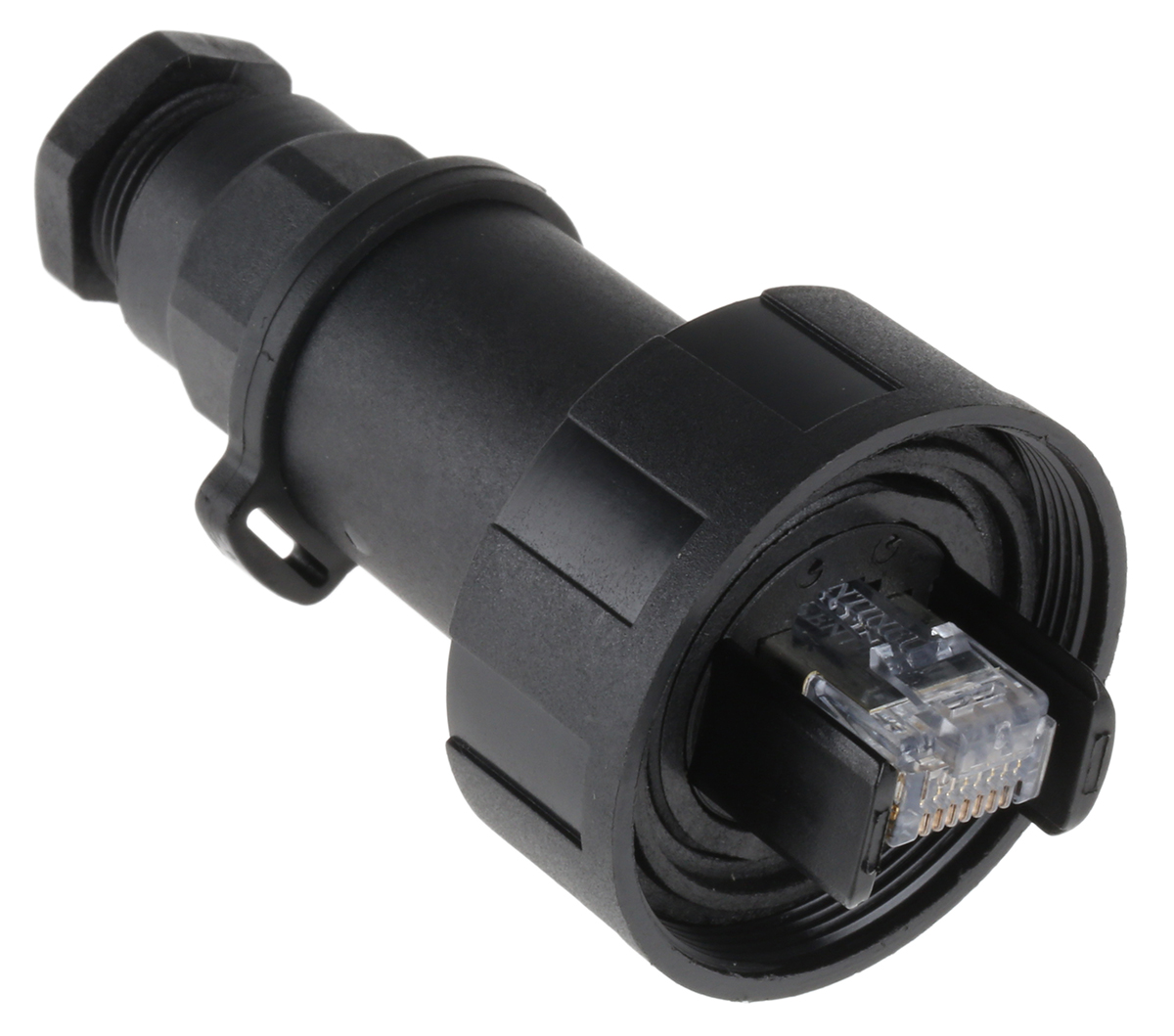 PX0834/B, Bulgin