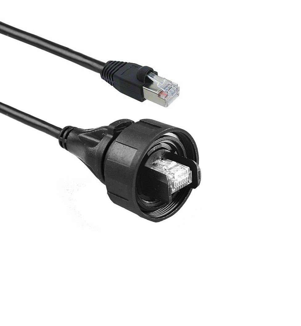 PX0837/2M00, Bulgin