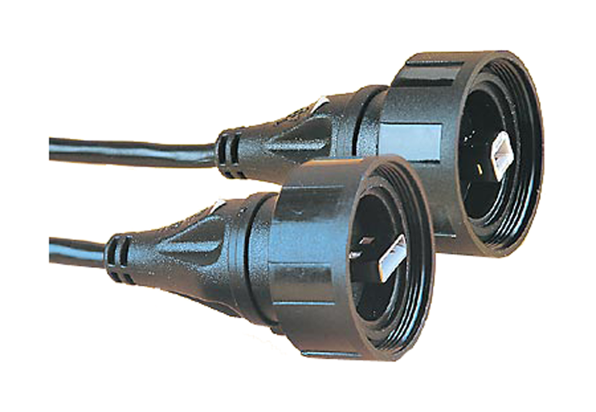PX0841/AB/2M00, Bulgin