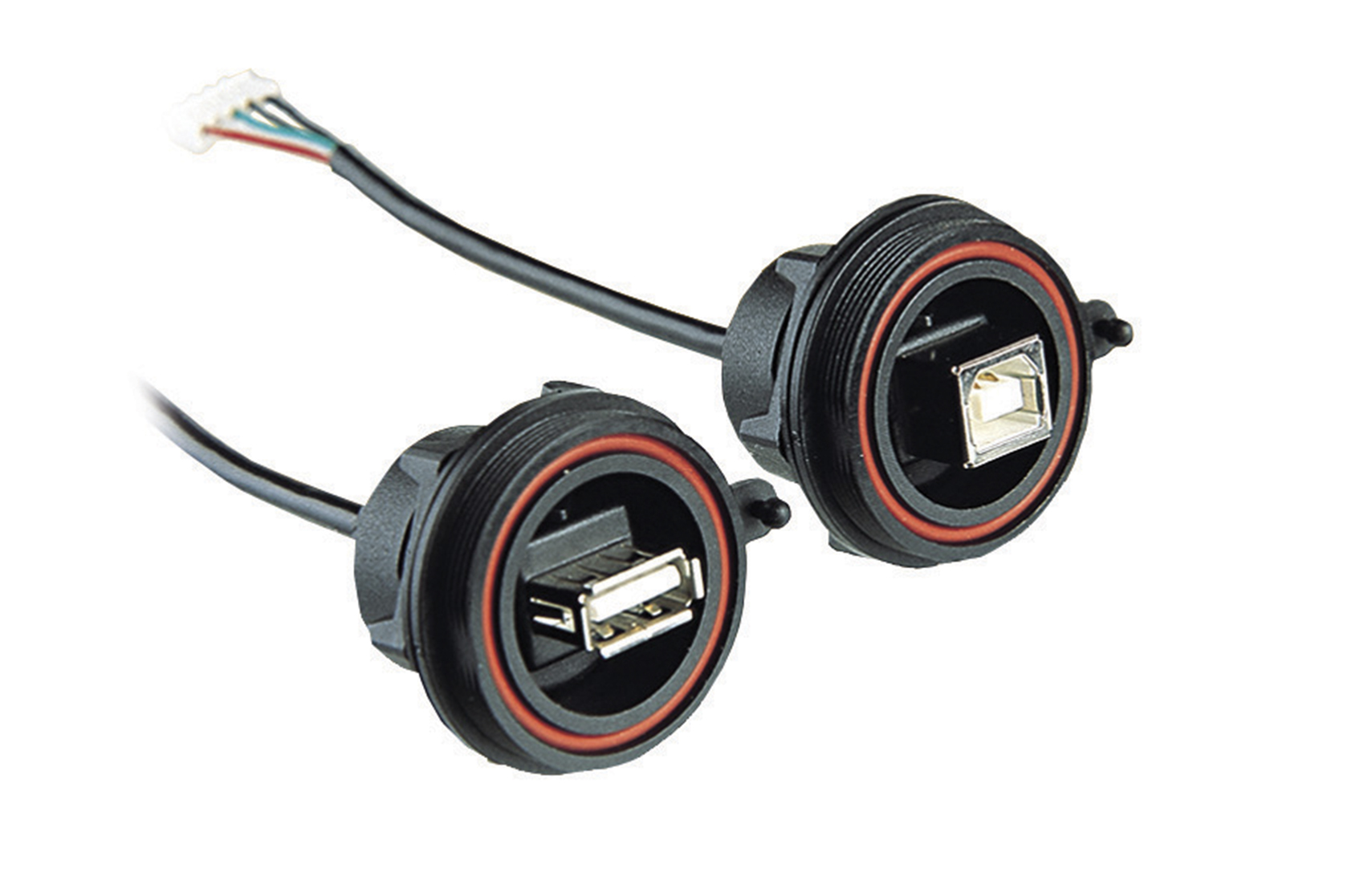 PX0844/B/0M50/B, Bulgin