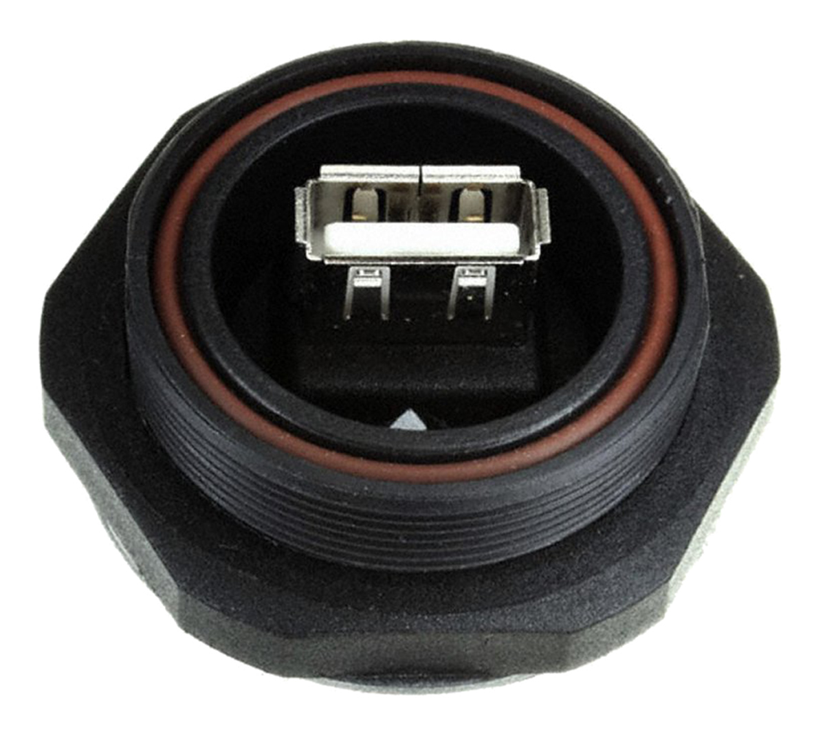 PX0848/A, Bulgin