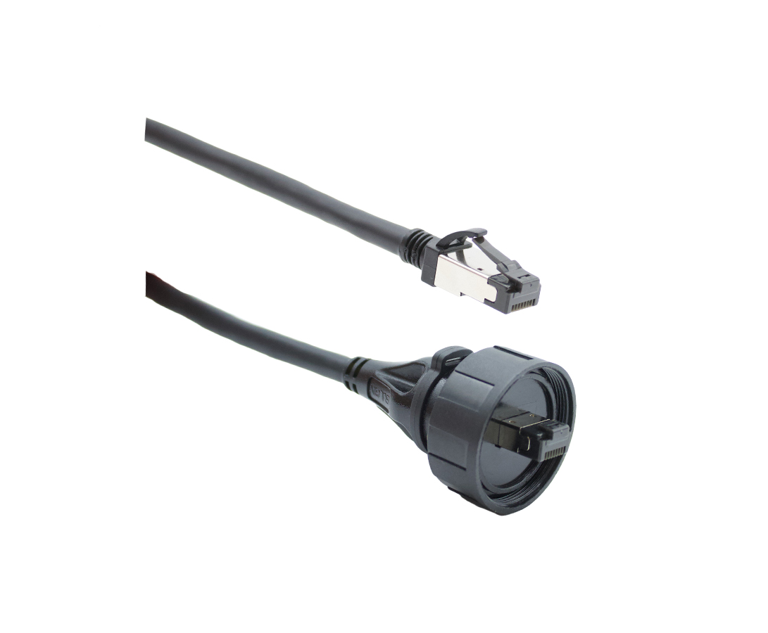 PX0857/2M00, Bulgin