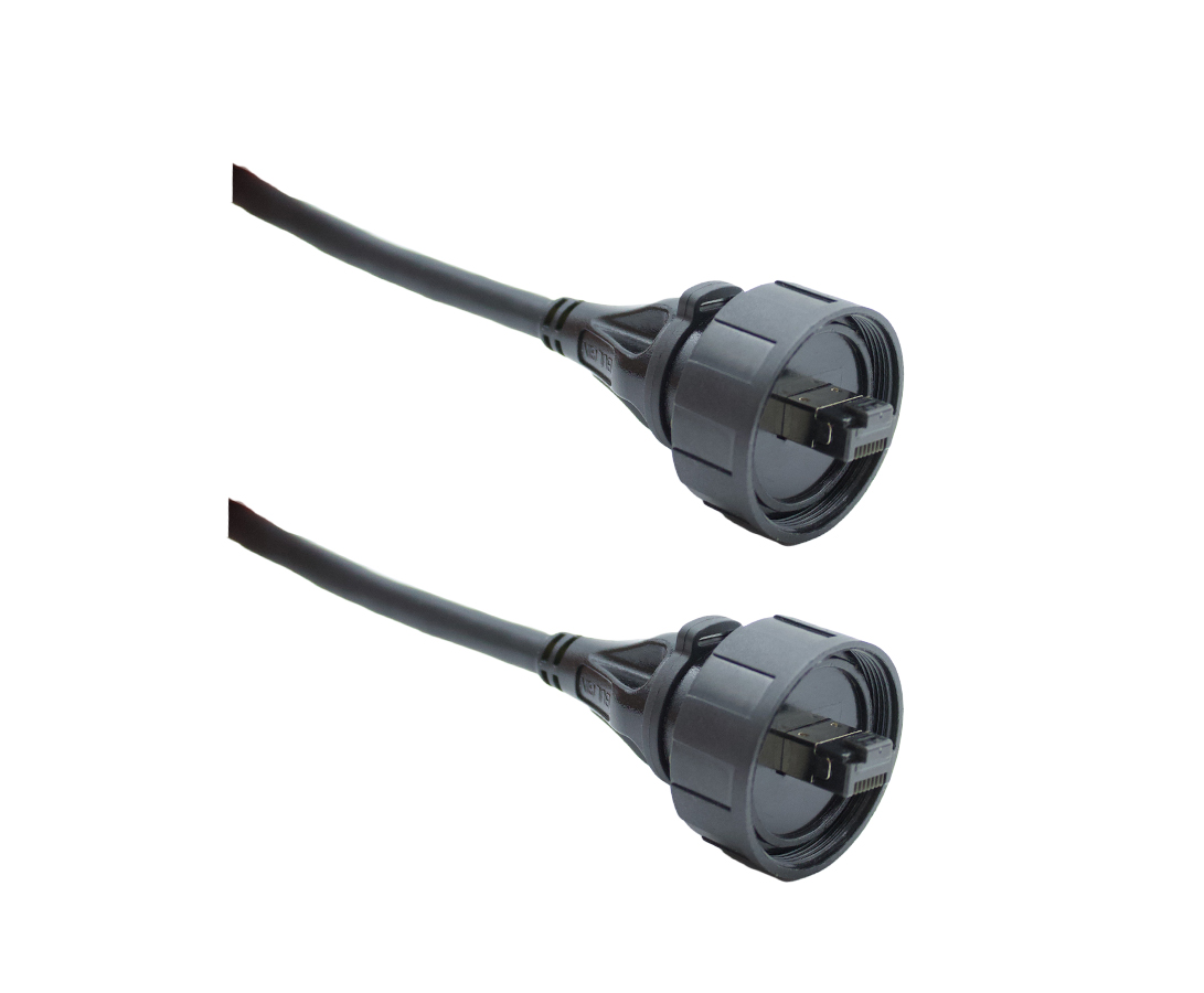 PX0858/5M00, Bulgin