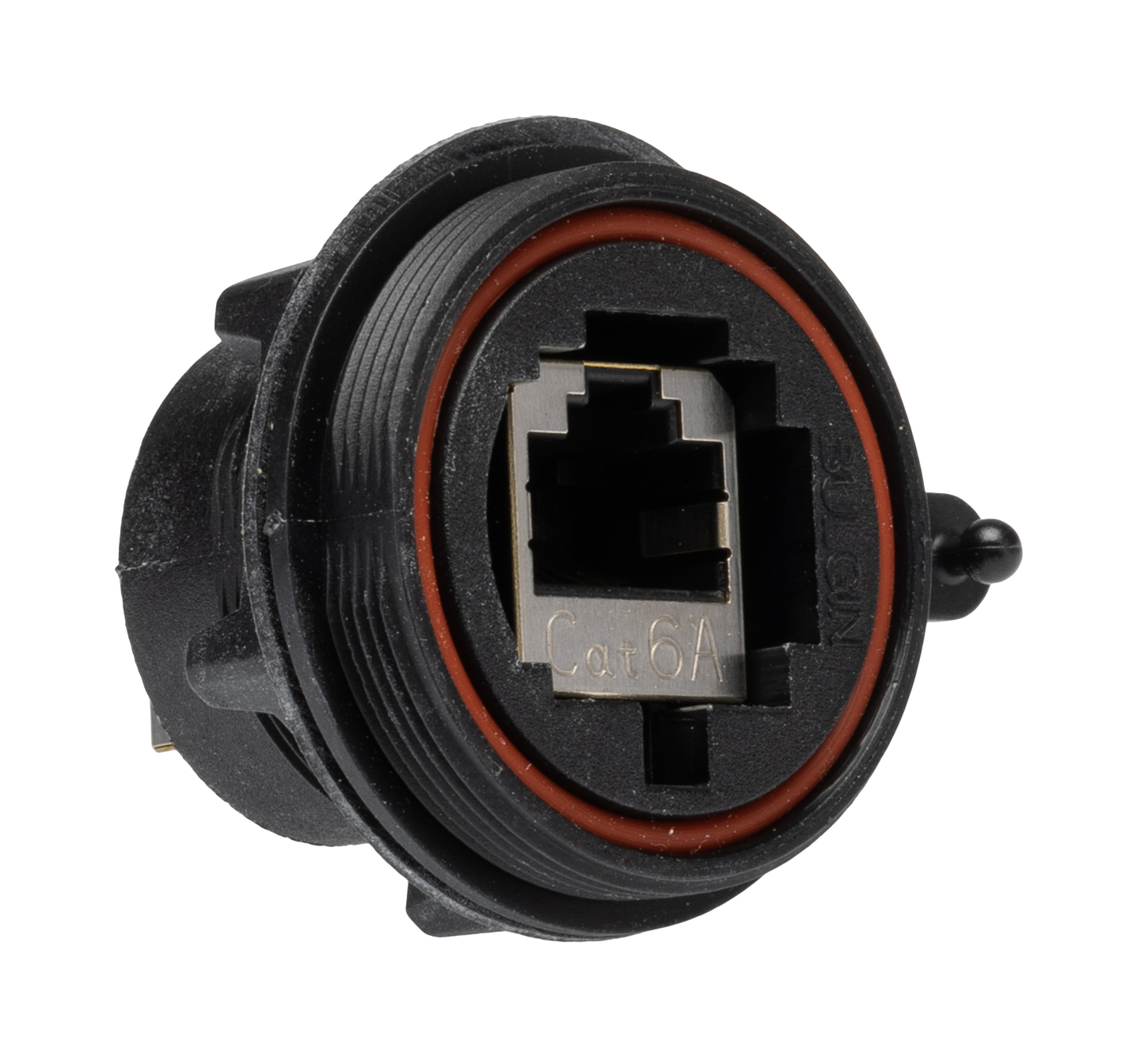 PX0893, Bulgin