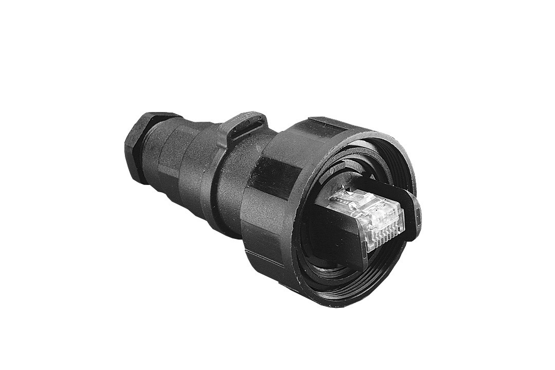 PX0894/A, Bulgin