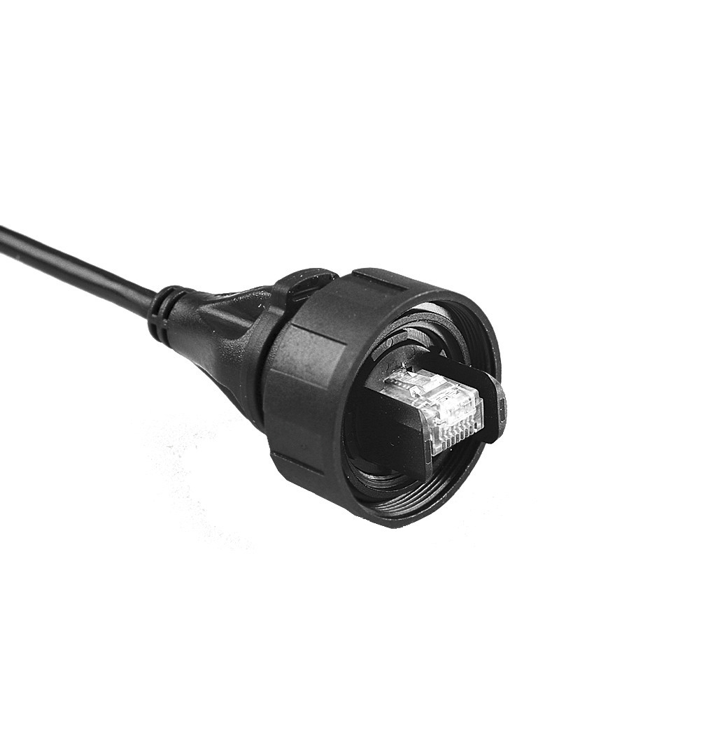 PX0896/2M00, Bulgin