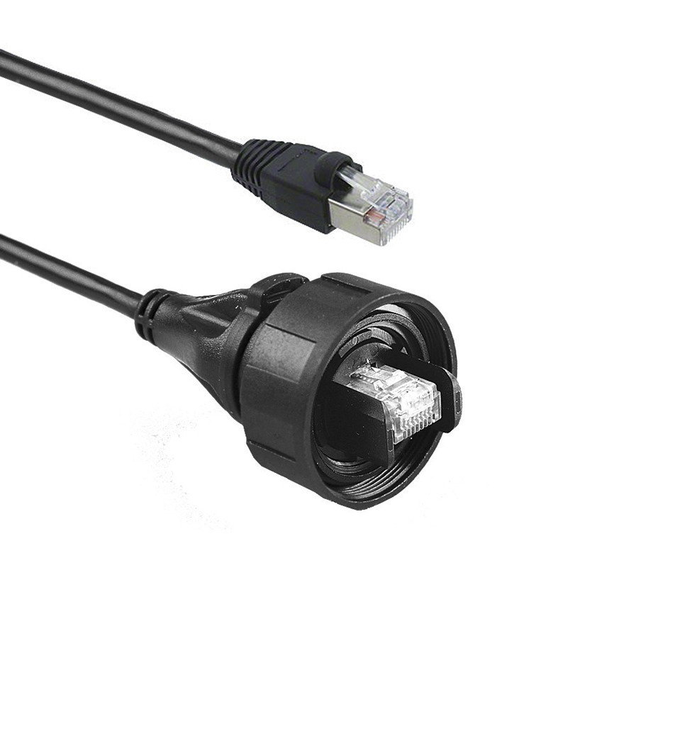 PX0897/3M00, Bulgin
