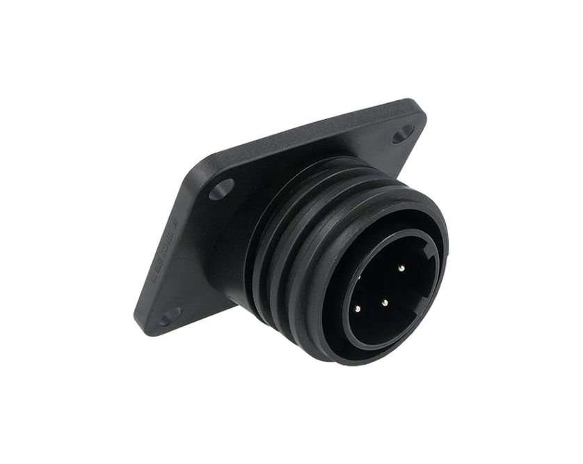 PX0941/10/P, Bulgin