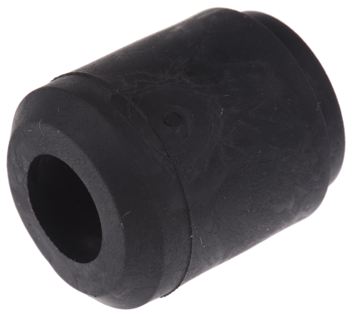 PX0980, Bulgin