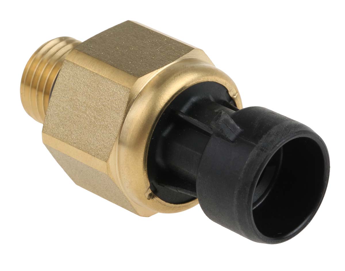 PX3AG1BH010BSAAX, Honeywell