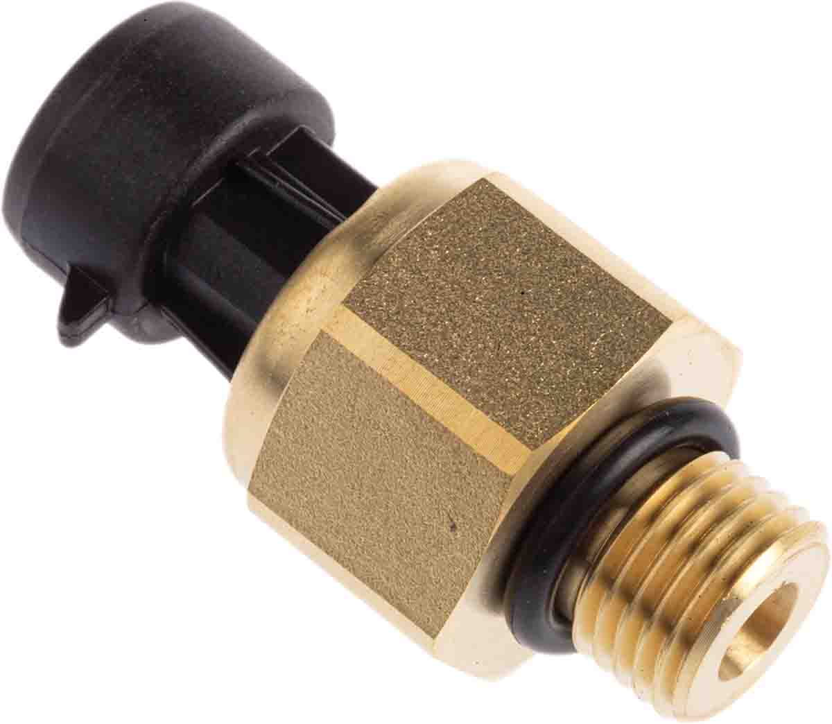 PX3AG1BH025BSAAX, Honeywell