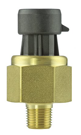 PX3AG1BH046BSAAX, Honeywell