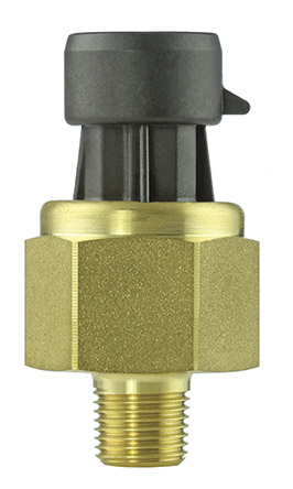 PX3AN2BS250PAAAX, Honeywell