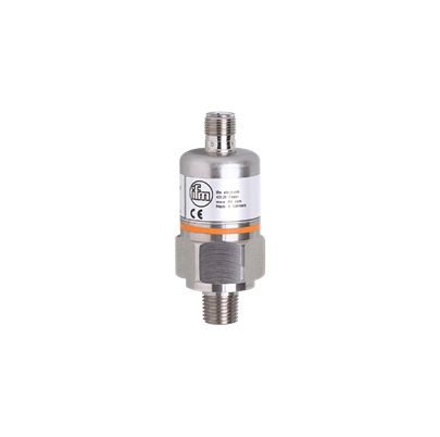 PX9111, ifm electronic