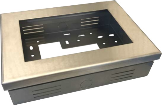 PXA.S30 / S55842-Z123, Siemens