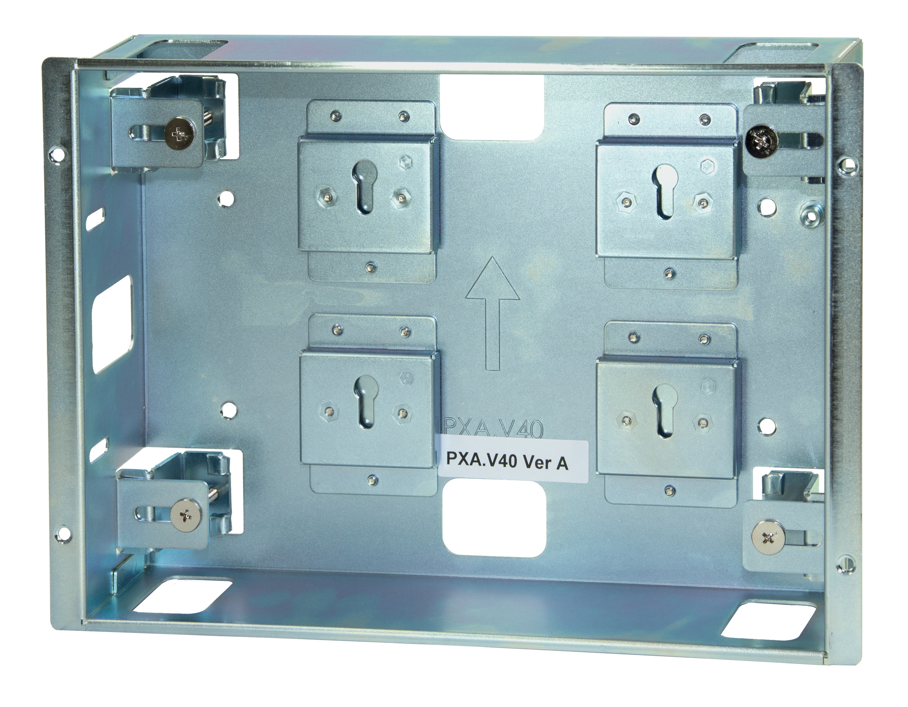 PXA.V40 / S55842-Z119, Siemens