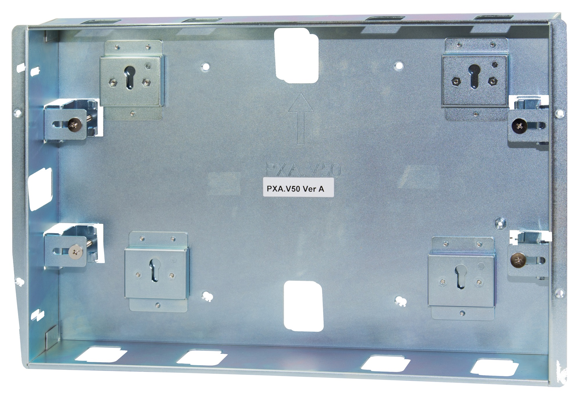 PXA.V50 / S55842-Z120, Siemens
