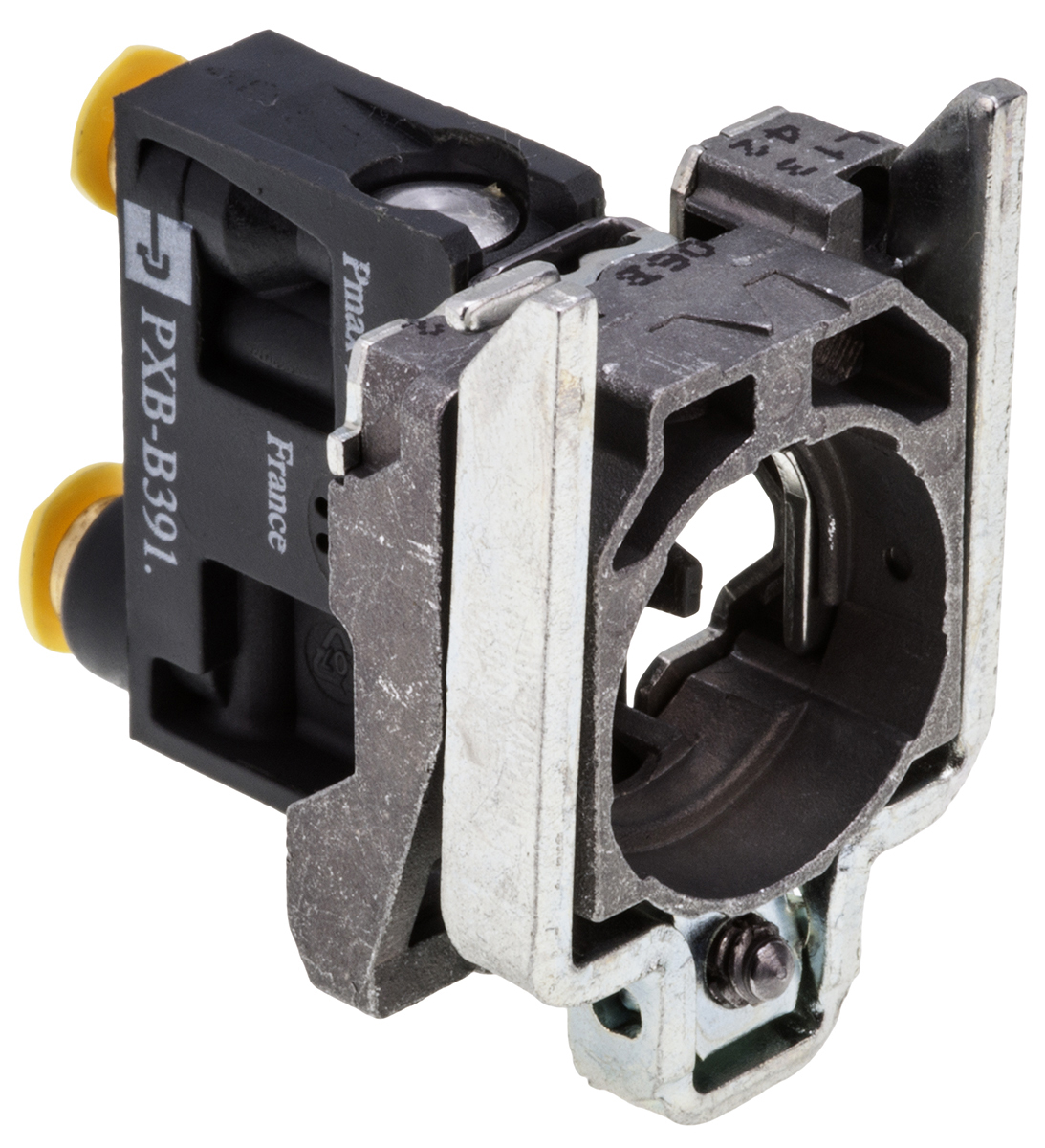 PXB-B3111B, Parker