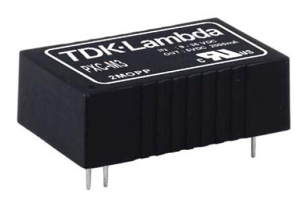 PXC-M03-24WD15, TDK-Lambda