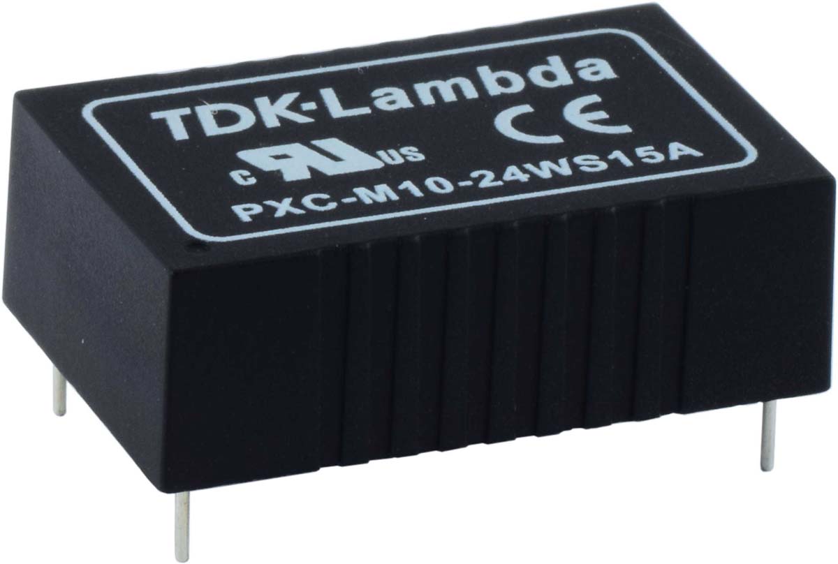 PXC-M06-48WS12, TDK-Lambda