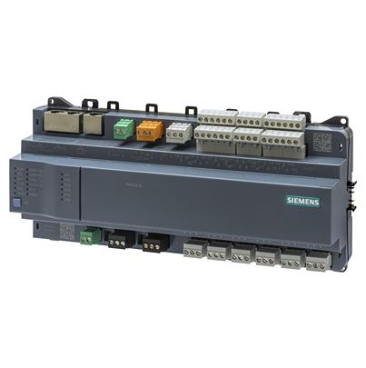 PXC5.E24 / S55375-C104, Siemens