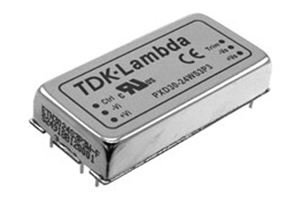 PXD20-12S15, TDK-Lambda