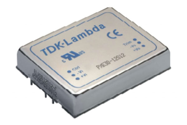 PXE20-24WS05, TDK-Lambda
