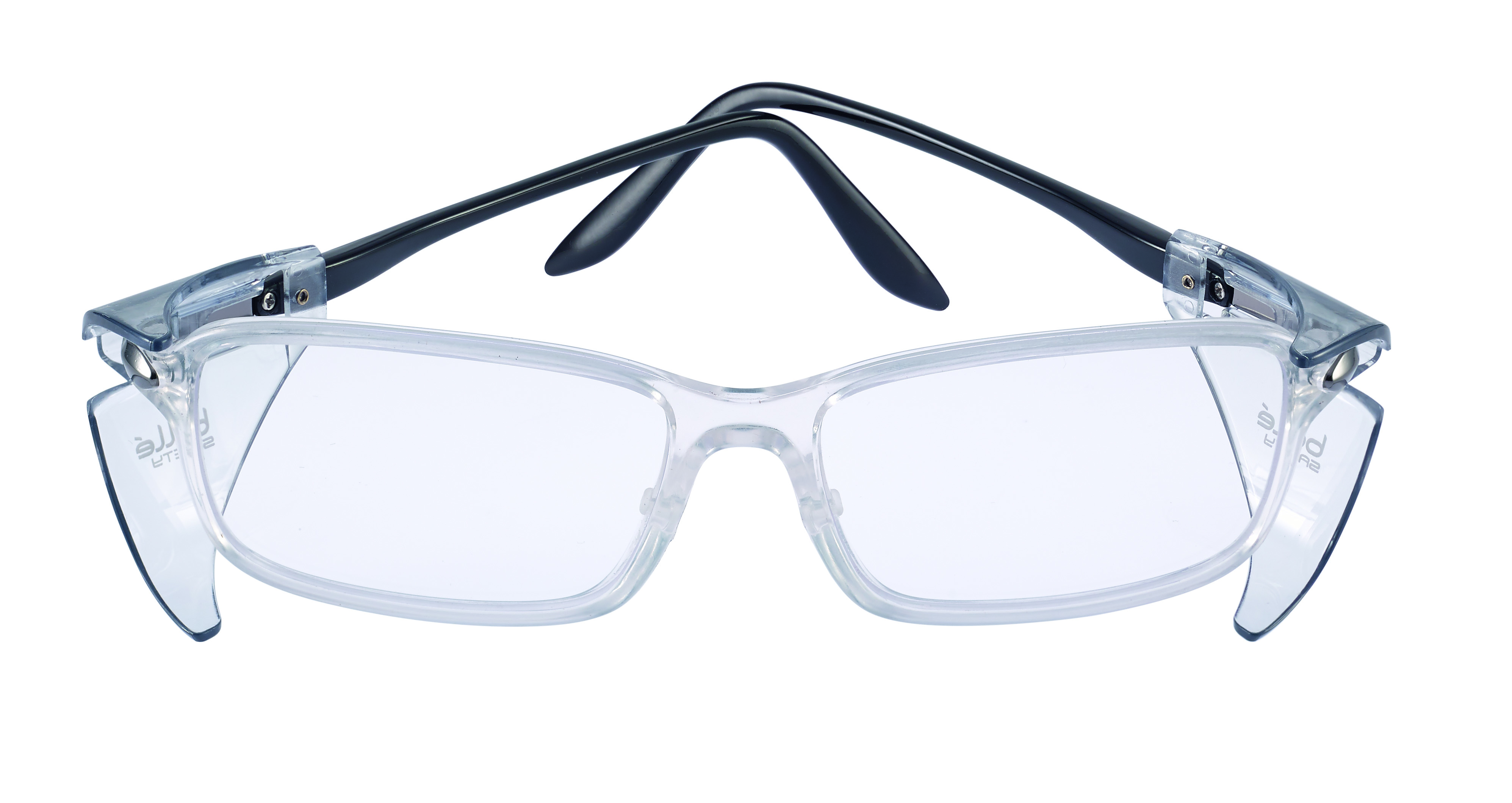 PXFB809108, Bolle Safety